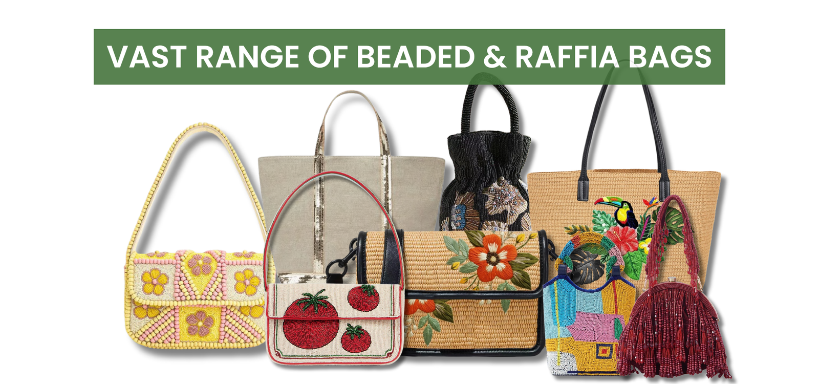 Panoramic Exports Platform Mockup